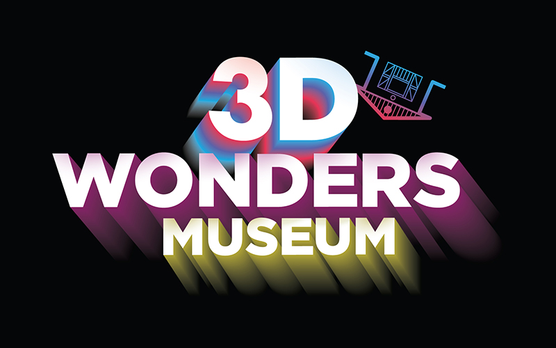 3D-Wonders-Museum_Logo