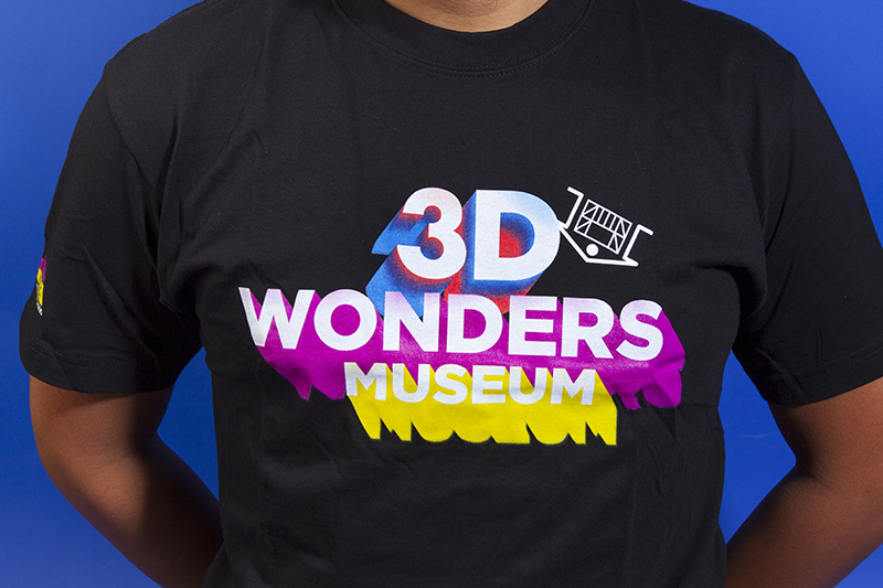 3D Wonders_LR_08