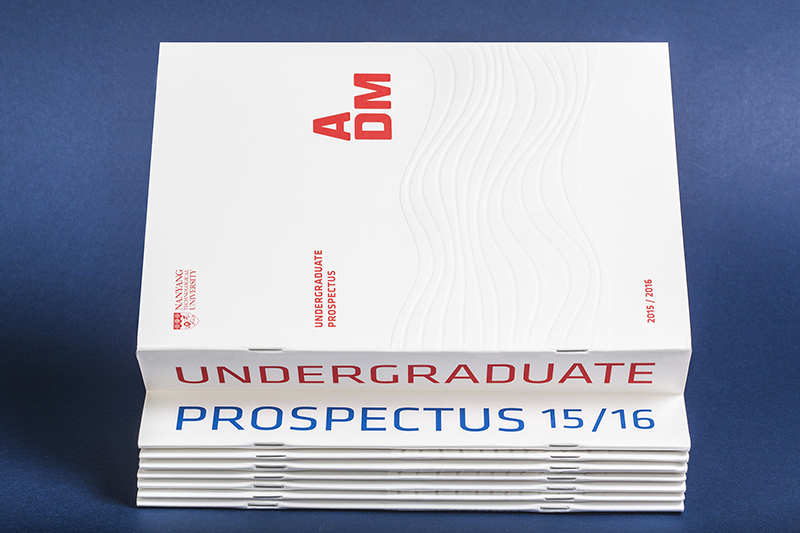 ADM Prospectus 2015_LR_07