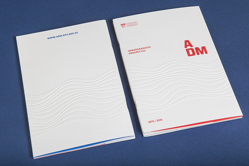 ADM Prospectus 2015_LR_09