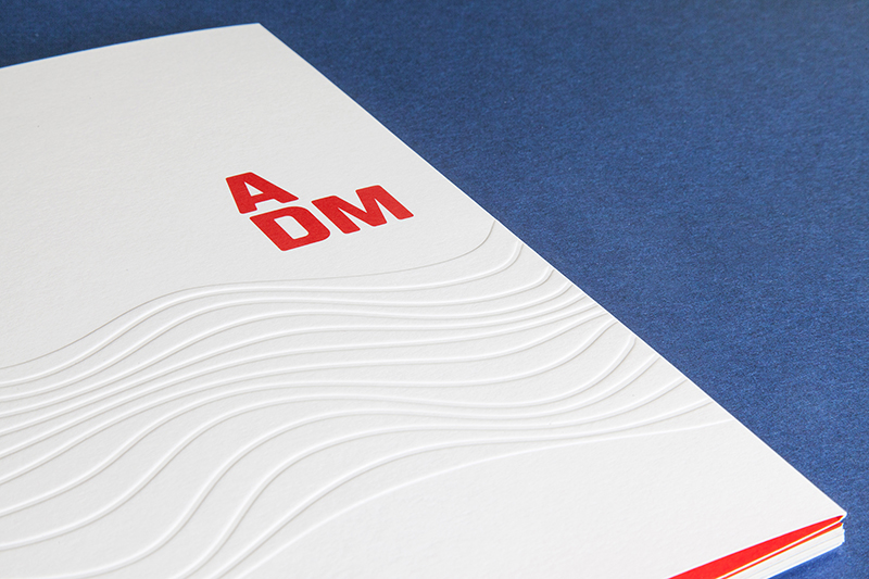 ADM Prospectus 2015_LR_10