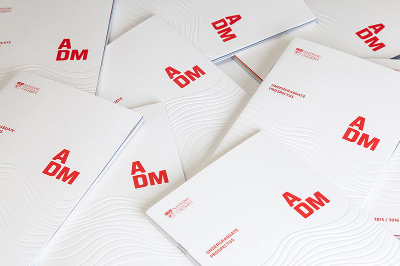 ADM Prospectus 2015_LR_11