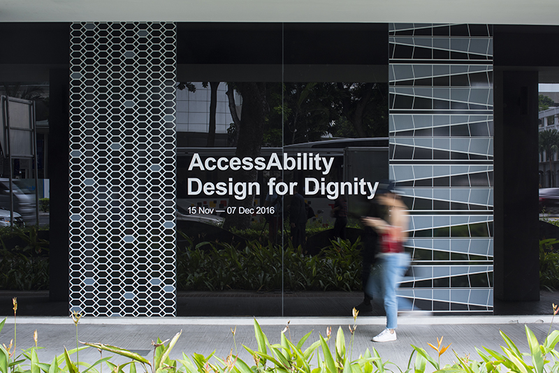 AccessAbility_HR_14