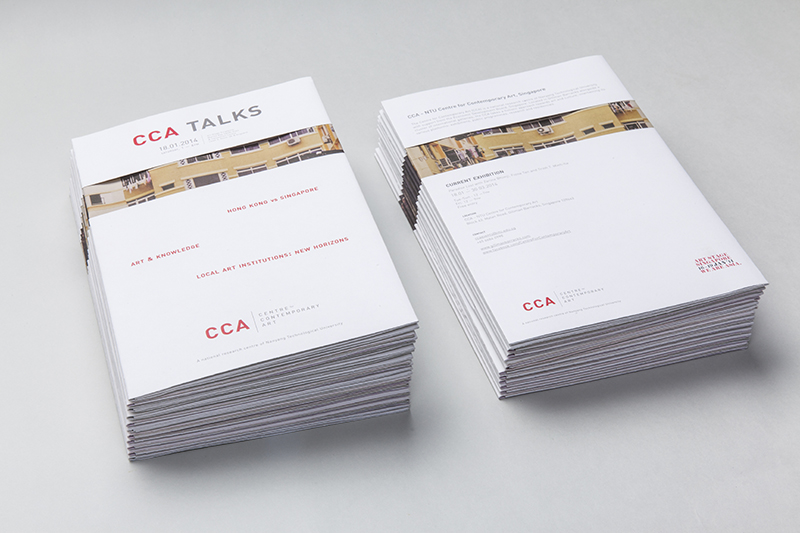 CCA Talks_01