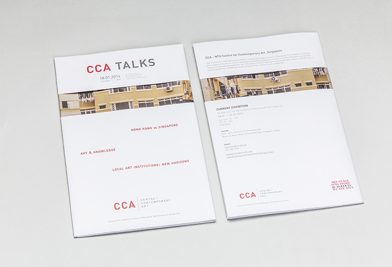 CCA Talks_05