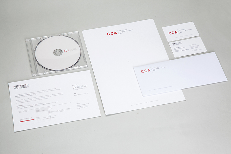 CCA_Stationary_01