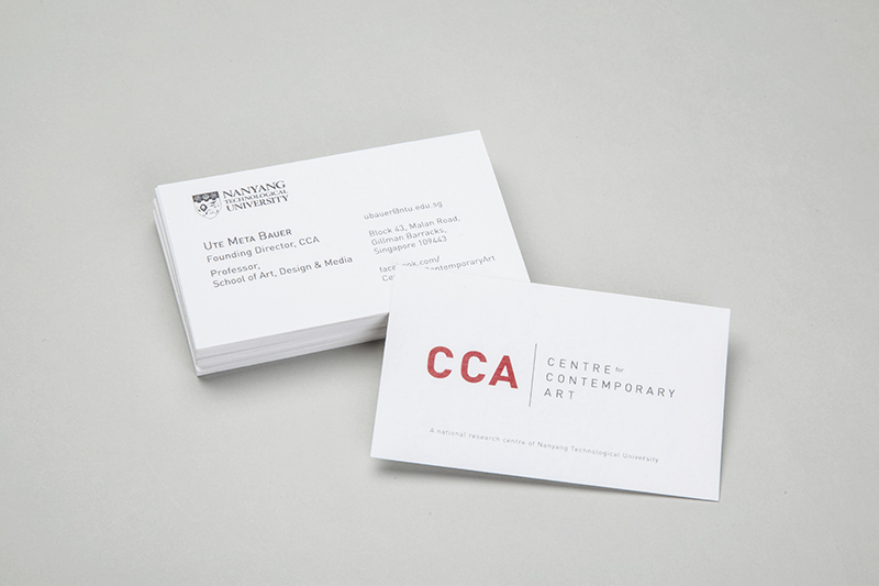 CCA_Stationary_02