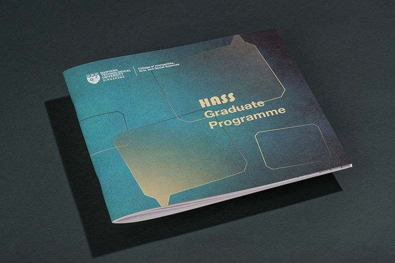 HASS Graduates Programme_LR_01