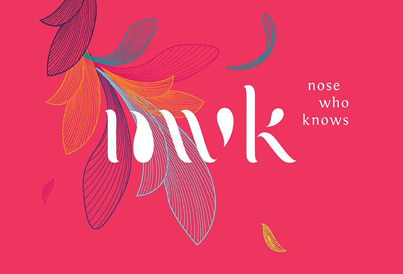 NWK_Logo with Logotype_FA