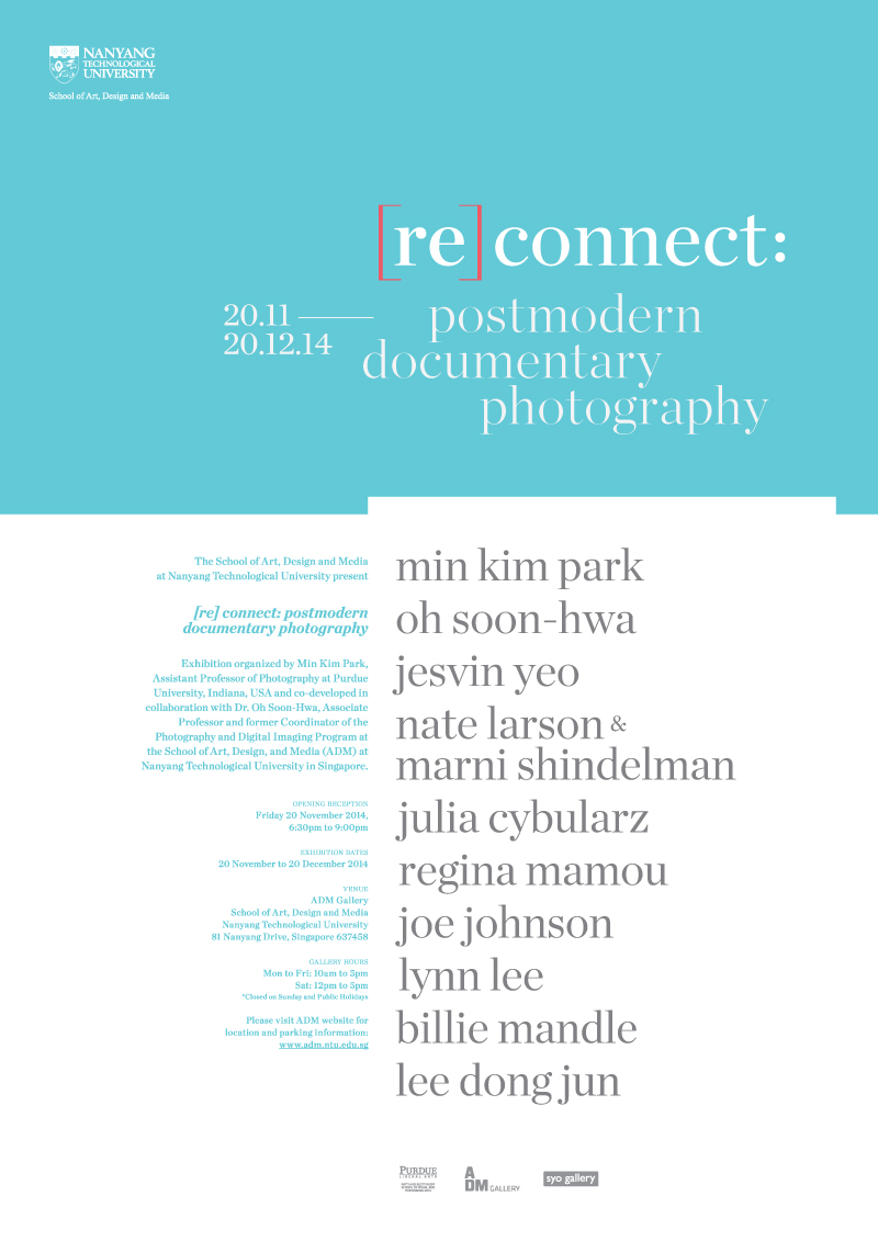 Reconnect_Poster_FA_02