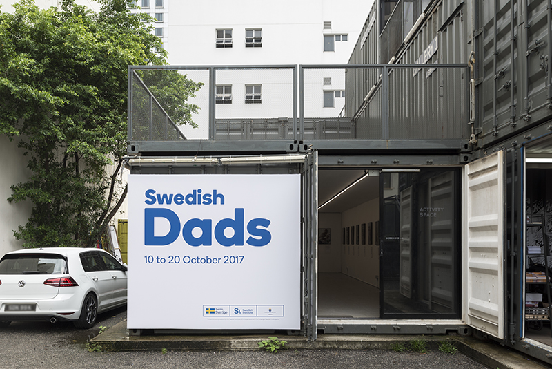 Swedish Dads_LR_01