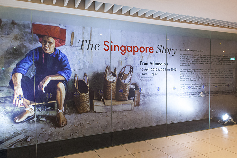 The Singapore Story_LR_21