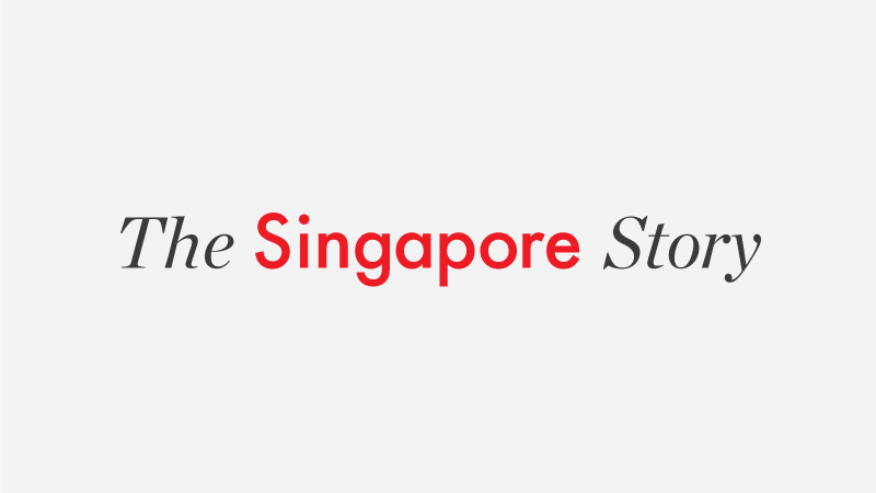 The-Singapore-Story_Logo