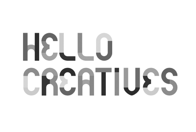 hello-creatives-bnw