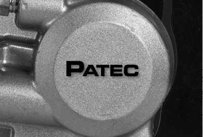 patec bnw