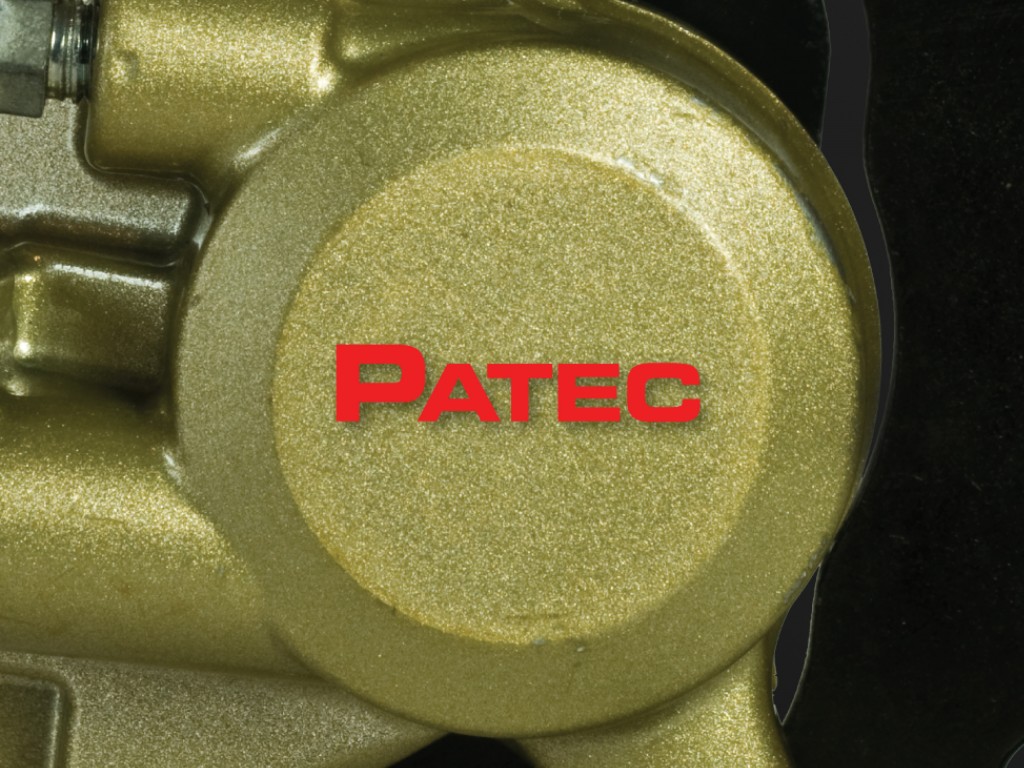 Patec Group