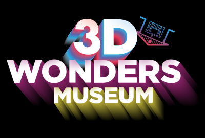 3dwonders-color