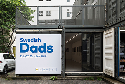 Swedish Dads_Color