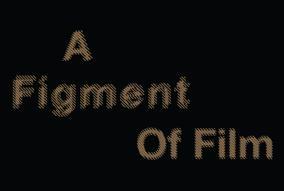 a-figment-of-film-color