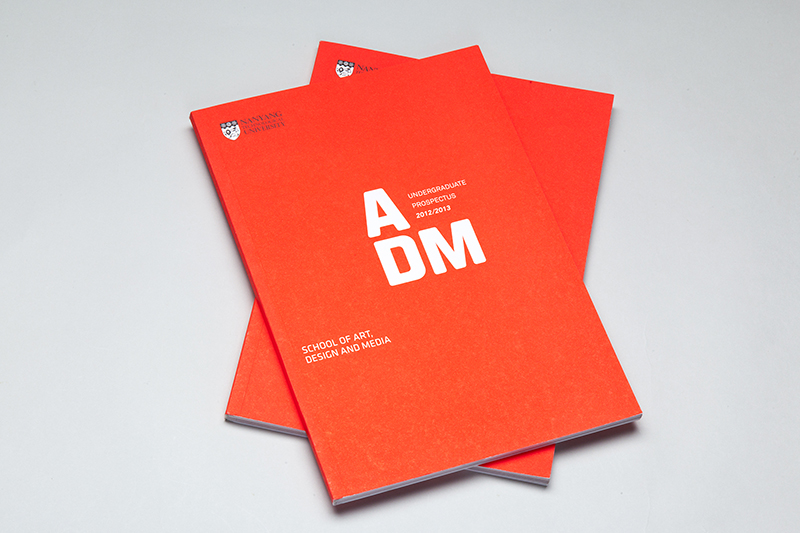 ADM Prospectus